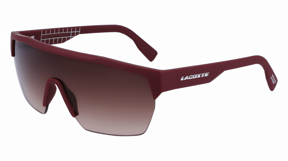 Солнцезащитные очки lacoste lac-2l989s6219603