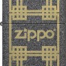 ZIPPO 48791