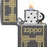 ZIPPO 48791