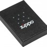 ZIPPO 20492