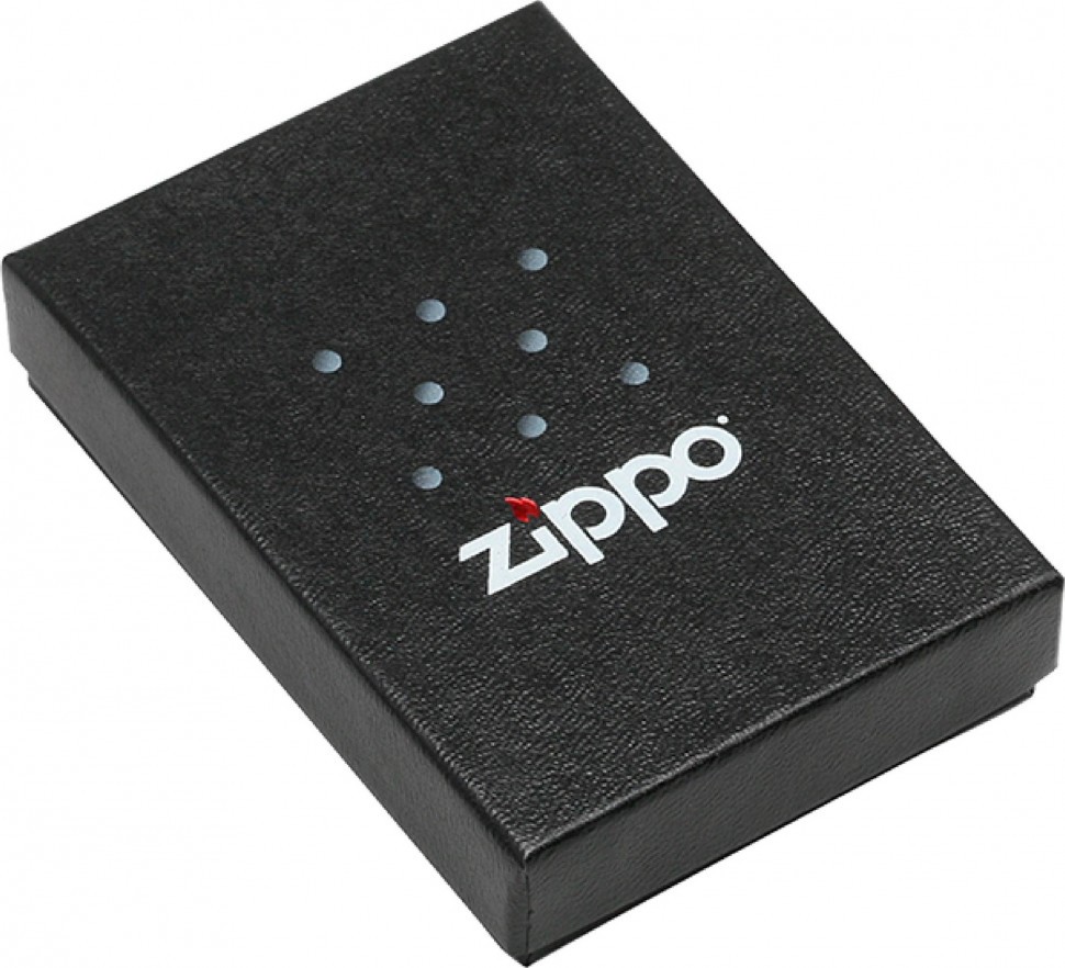 ZIPPO 20492