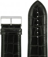 &quot;KMV&quot; S-11, 36 р-р, чер, L