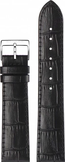 наручные часы stailer 1131-20x16 m