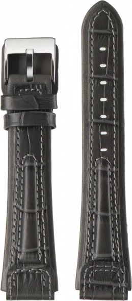 наручные часы stailer premium 5034 navigator