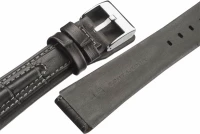 наручные часы stailer premium 5034 navigator