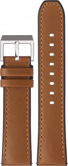 наручные часы stailer premium 6185 max endurance classic