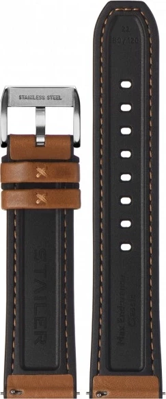 наручные часы stailer premium 6185 max endurance classic