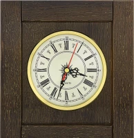 Настольные часы БРИГ+ Н48