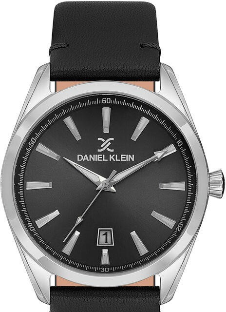 DANIEL KLEIN DK13519-1