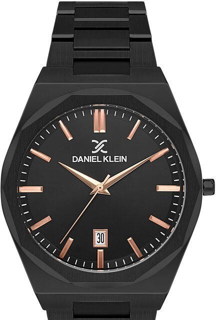 DANIEL KLEIN DK13452-5