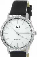 Наручные часы qq q33b-004py