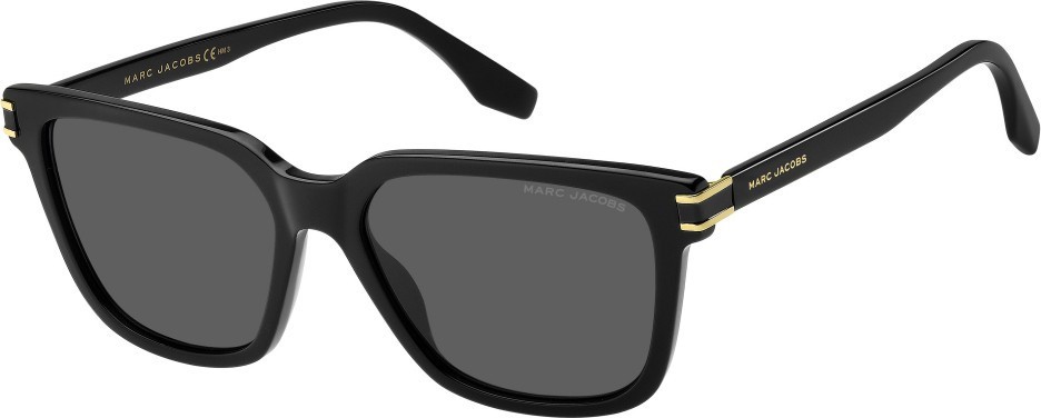 Солнцезащитные очки marc jacobs jac-20440780757ir