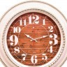 Настенные часы Рубин 6141-001