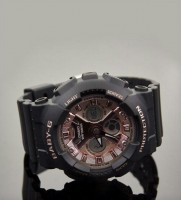 Наручные часы ba-130-1a4er