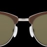 Солнцезащитные очки converse cns-2470165220201