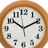 Настенные часы Алмаз Р03