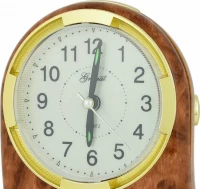 Будильники ГРАНАТ РТ101-М2