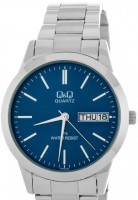 Наручные часы qq cd06j202y