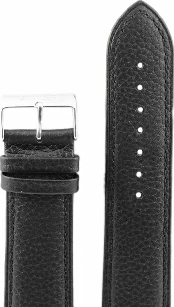 Ремешки stailer 5311-2411