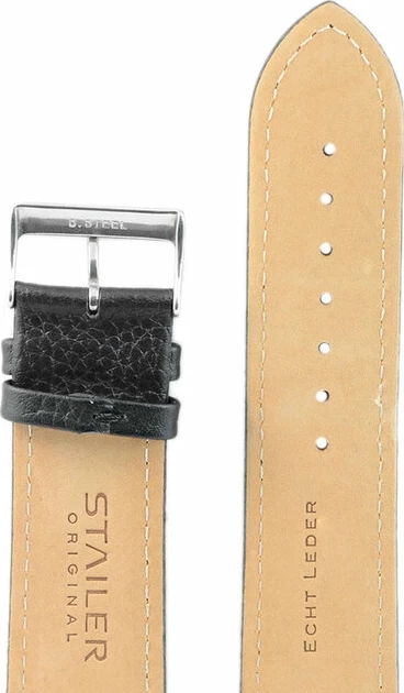 Ремешки stailer 5311-2411