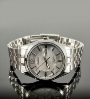 Наручные часы mtp-1335d-7a