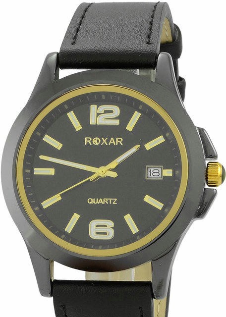 ROXAR GK002-002