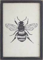 Картины Tomas Stern 81010