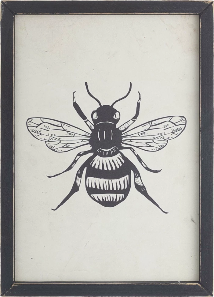 Картины Tomas Stern 81010