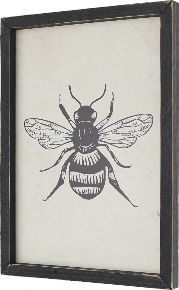 Картины Tomas Stern 81010