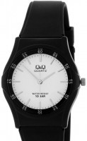 Наручные часы qq vq04j002y