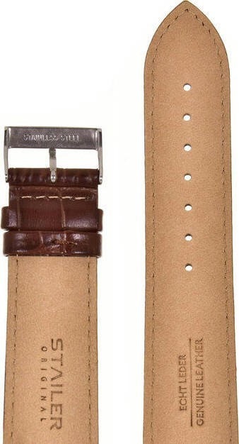 Ремешки stailer 1135-2211