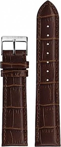 наручные часы stailer 1552-22x18 l