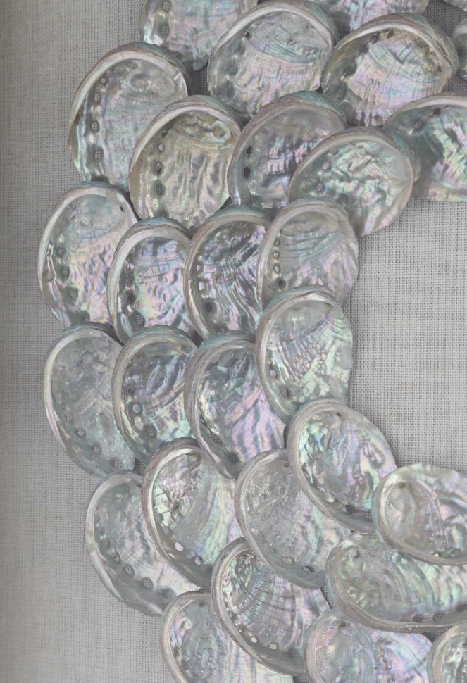 Панно tomas stern 83056