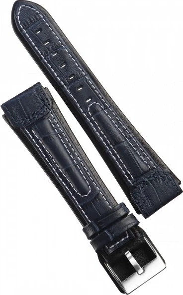 наручные часы stailer premium 5041 navigator