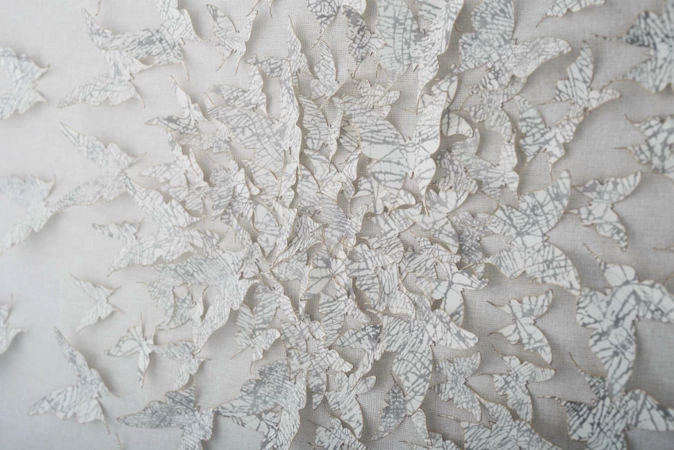 Картины Tomas Stern 83045