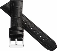 наручные часы stailer premium 6191 max endurance classic