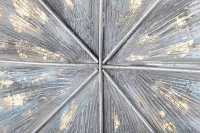 Картины Tomas Stern 85066