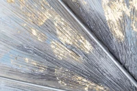 Картины Tomas Stern 85066