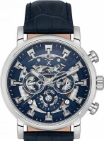 Наручные часы daniel klein dk13850-2