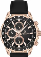 Наручные часы daniel klein dk13641-2