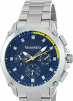 Наручные часы guardo 012708-2
