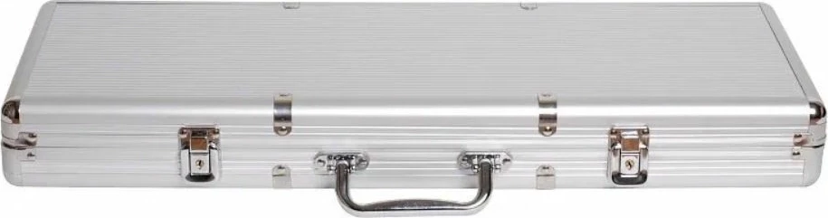 Набор для покера NUTS на 500 фишек