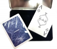 Комплект карт &quot;Copag Centennial decks&quot;