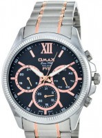 Наручные часы omax cfm003n012