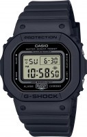 Наручные часы casio   gmd-s5600ba-1