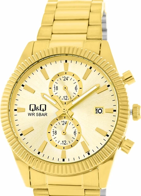 Наручные часы qq a39a-005py