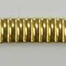   12MM GOLD 1