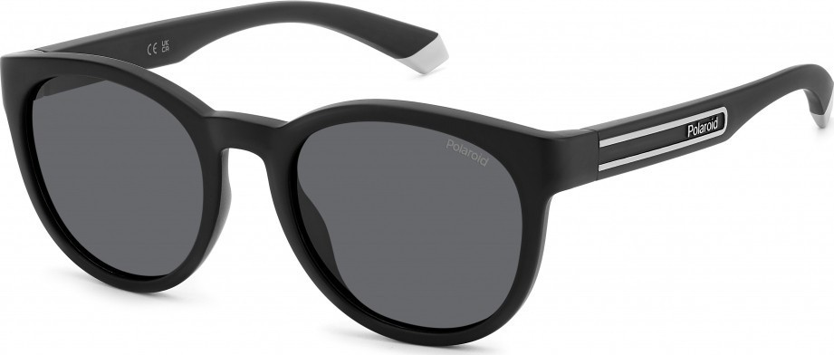 Солнцезащитные очки polaroid pld-20645608a52m9