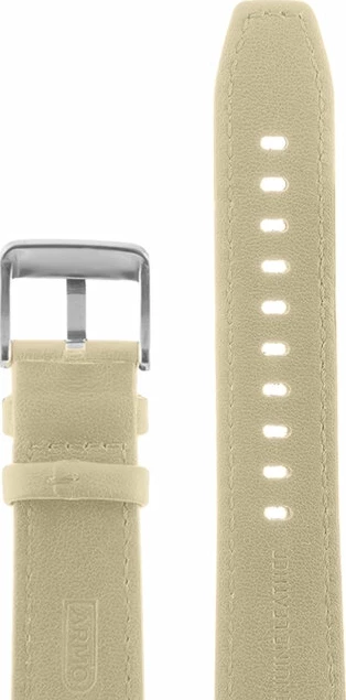 Ремешки armo 8709-20l