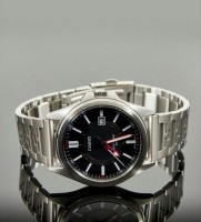 Наручные часы mtp-e700d-1e